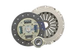 Sidurikomplekt AISIN KY-043