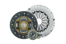 Sidurikomplekt AISIN CKT-670R