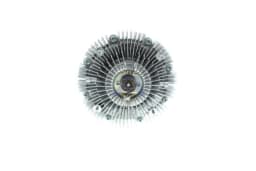 Sidur, radiaatoriventilaator AISIN FCT-018