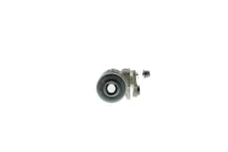 Rattapidurisilinder AISIN WCD-007