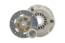 Sidurikomplekt AISIN KH-038