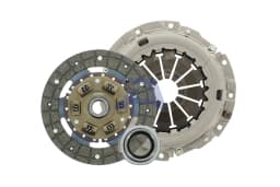 Sidurikomplekt AISIN KS-012D