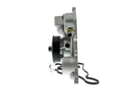 Veepump, mootori jahutus AISIN WPCH-707
