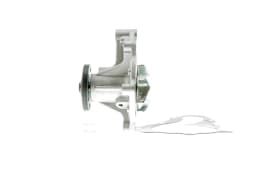 Veepump, mootori jahutus AISIN WPZ-933