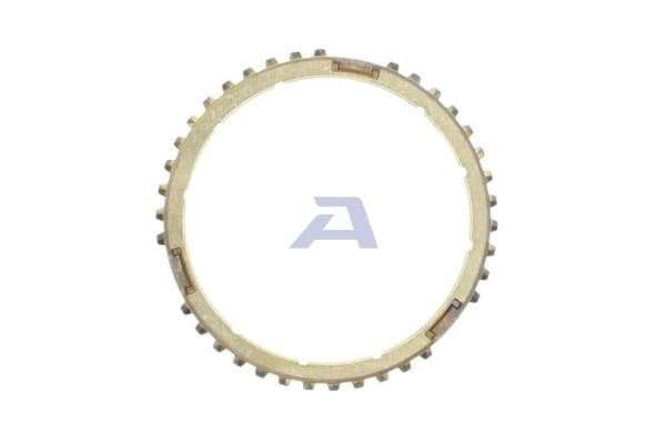 Sünkroonrõngas, käigukast AISIN MTPT-00082