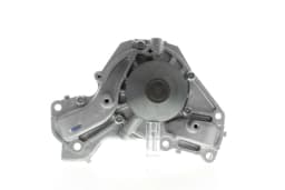 Veepump, mootori jahutus AISIN WPM-030