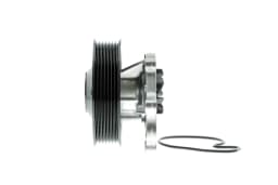 Veepump, mootori jahutus AISIN WPH-700
