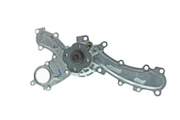 Veepump, mootori jahutus AISIN WPT-137