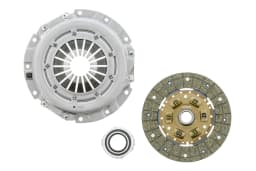 Sidurikomplekt AISIN KZ-107B