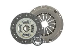 Sidurikomplekt AISIN KT-333B