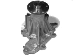 Veepump, mootori jahutus AISIN WPN-905