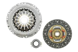 Sidurikomplekt AISIN KT-320B