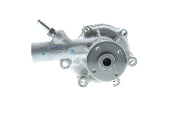 Veepump, mootori jahutus AISIN WP-2731