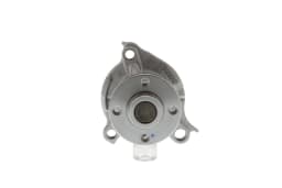 Veepump, mootori jahutus AISIN WPD-023V