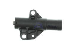 Rihmapinguti, soonrihm AISIN BTM-001