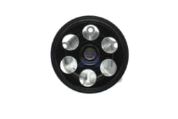 Veepump, mootori jahutus AISIN WPT-006