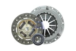 Sidurikomplekt AISIN KT-331A