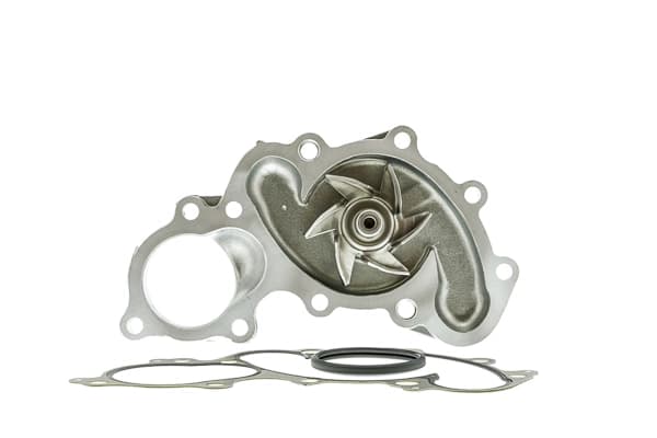 Veepump, mootori jahutus AISIN WPT-048