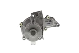 Veepump, mootori jahutus AISIN WPT-108