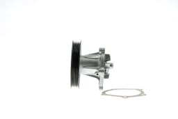 Veepump, mootori jahutus AISIN WPT-107