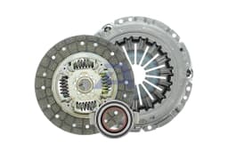 Sidurikomplekt AISIN KT-348A
