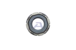 Survelaager AISIN BH-092