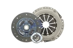 Sidurikomplekt AISIN KY-051A