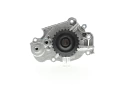 Veepump, mootori jahutus AISIN WPH-020