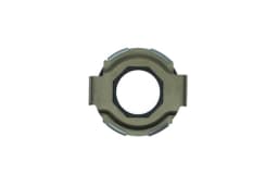 Survelaager AISIN BS-009A