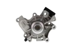 Veepump, mootori jahutus AISIN WPZ-028V