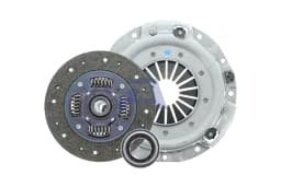 Sidurikomplekt AISIN KY-027