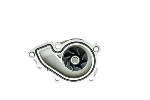 Veepump, mootori jahutus AISIN WPHY-702