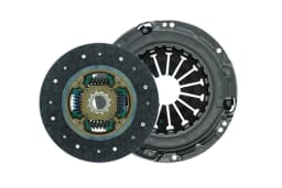 Sidurikomplekt AISIN KT-338R
