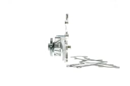Veepump, mootori jahutus AISIN WPT-199