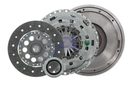 Sidurikomplekt AISIN SKH-076