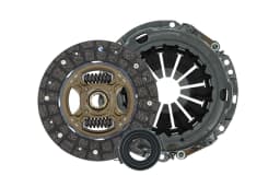 Sidurikomplekt AISIN KT-382B