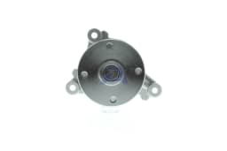 Veepump, mootori jahutus AISIN WPY-052