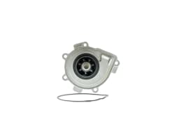 Veepump, mootori jahutus AISIN WPO-902