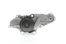 Veepump, mootori jahutus AISIN WPH-045