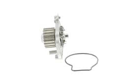 Veepump, mootori jahutus AISIN WPH-006V