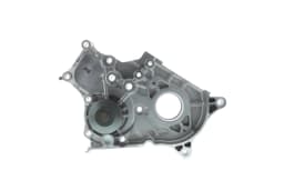 Veepump, mootori jahutus AISIN WPT-120