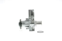 Veepump, mootori jahutus AISIN WPT-033