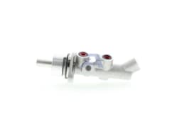 Peapiduri silinder AISIN MT-903