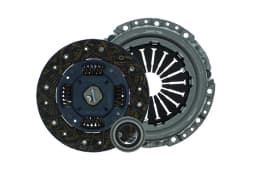 Sidurikomplekt AISIN KY-129