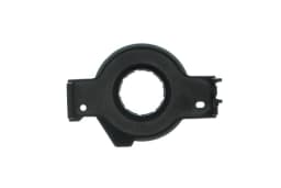 Survelaager AISIN BE-FI02