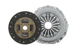 Sidurikomplekt AISIN KS-053R