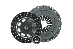 Sidurikomplekt AISIN KH-080