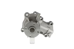 Veepump, mootori jahutus AISIN WPM-055V
