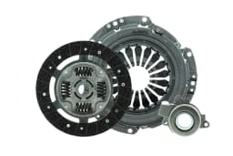 Sidurikomplekt AISIN CKS-064R