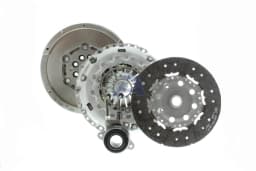 Sidurikomplekt AISIN SCKK-623R